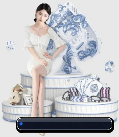 杏彩体育官网 APP